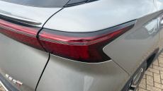 Omoda 5 1.6 TGDI Noble 5dr 7DCT Petrol Estate